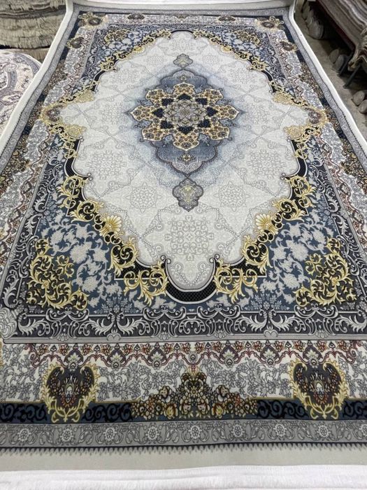 Ковёр. 3,00 х 5,00