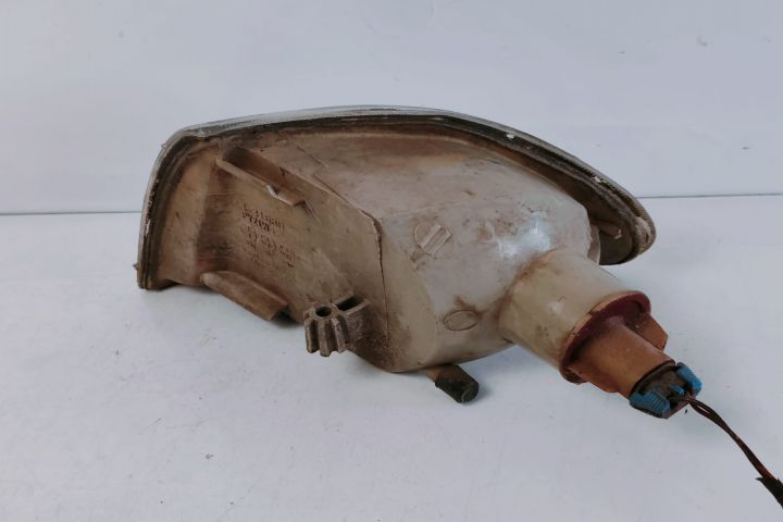 Semnalizator dreapta 183168B Opel Astra F (facelift)