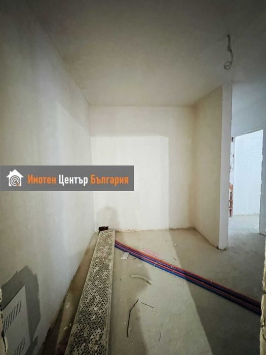 Продава се Тристаен апартамент в София, Студентски град - 103 кв.м за 2641 €/кв.м - Снимка #6