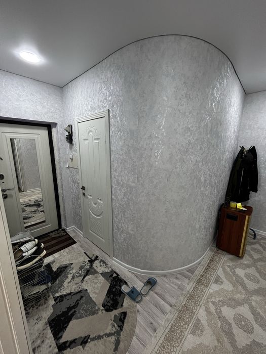 Продам квартиру в хорошем месте