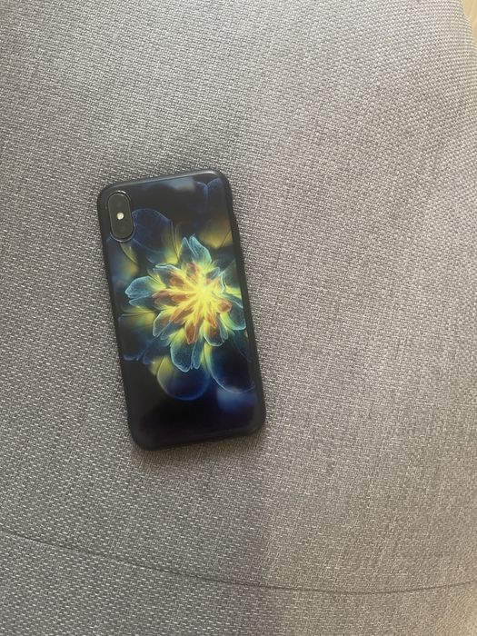 Iphone 10 за смяна на батерия