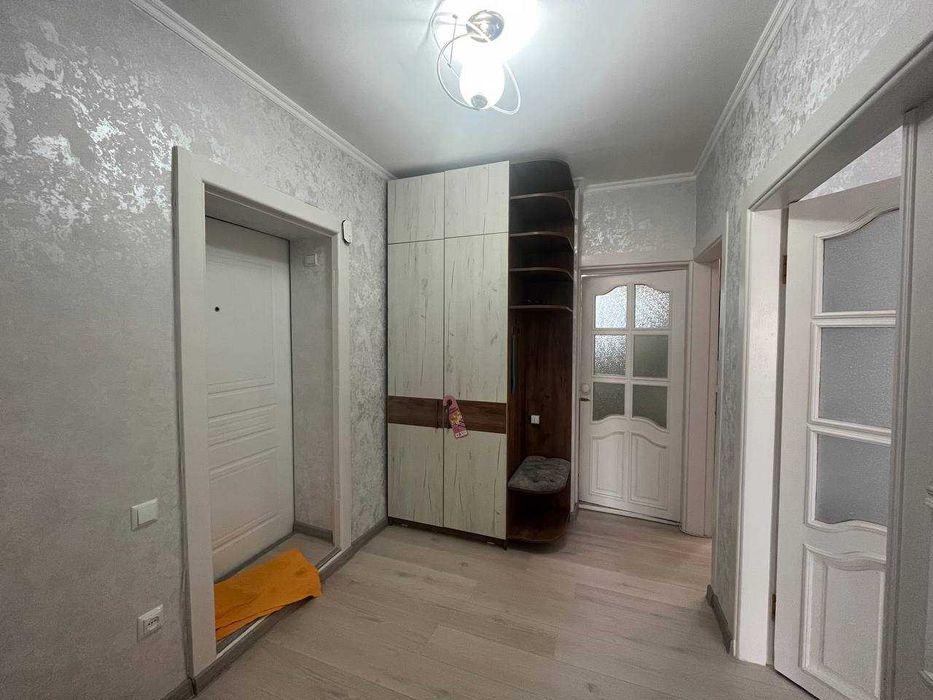 Сдаётся кв ор-р Максим горький Метро 2/2/4 ро-н Мирзо-Улугбекский! 539