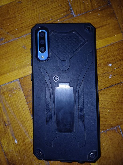 Samsung galaxy A 70