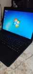 Asus noutbook Windows 7