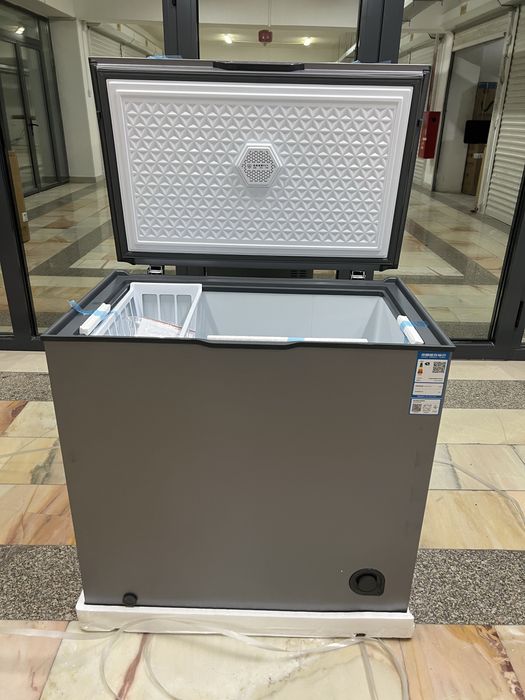 Morozilka/Морозильник от бренда XINGX 205!