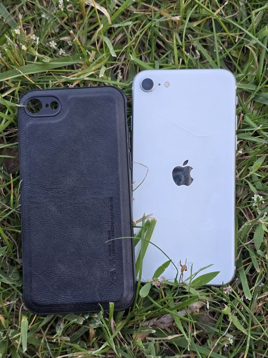 Iphone se 2020/Айфон се 2020