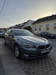 Vand BMW F11 520d