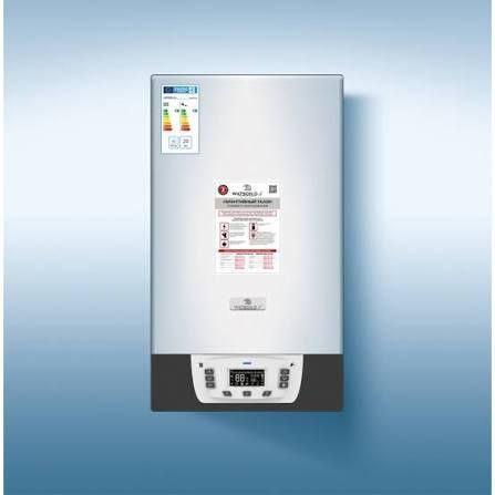 двухконтурный котел ustanofka va remont