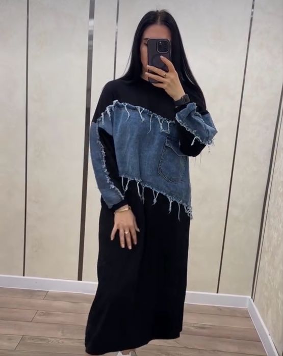 Продам Турецкое платье