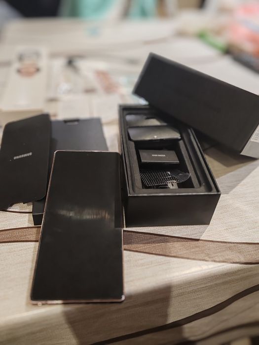 Samsung Galaxy Note 20 256GB