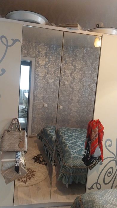 Продаеться мебели