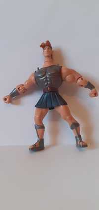 Hercules Vintage Figurina