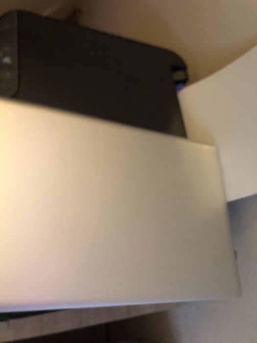 Vand laptop ultra slim achizitionat de pe aliexpress.