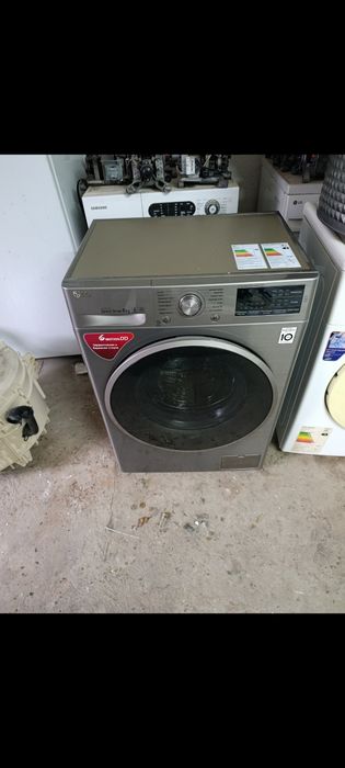 Продам стиральные машинки