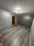 Apartament 3 camere | Etaj 1 | Podu Roș
