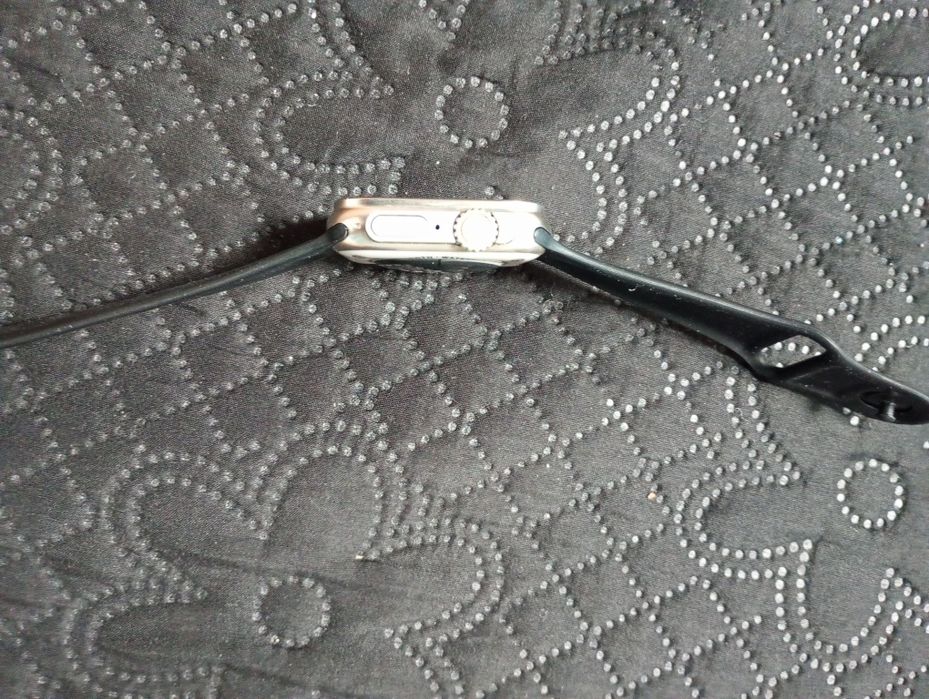 Vând ceas SmartWatch pro