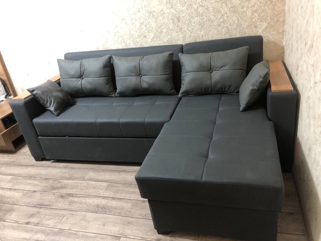 Диван Угалок, Divan ugalok+ доставка