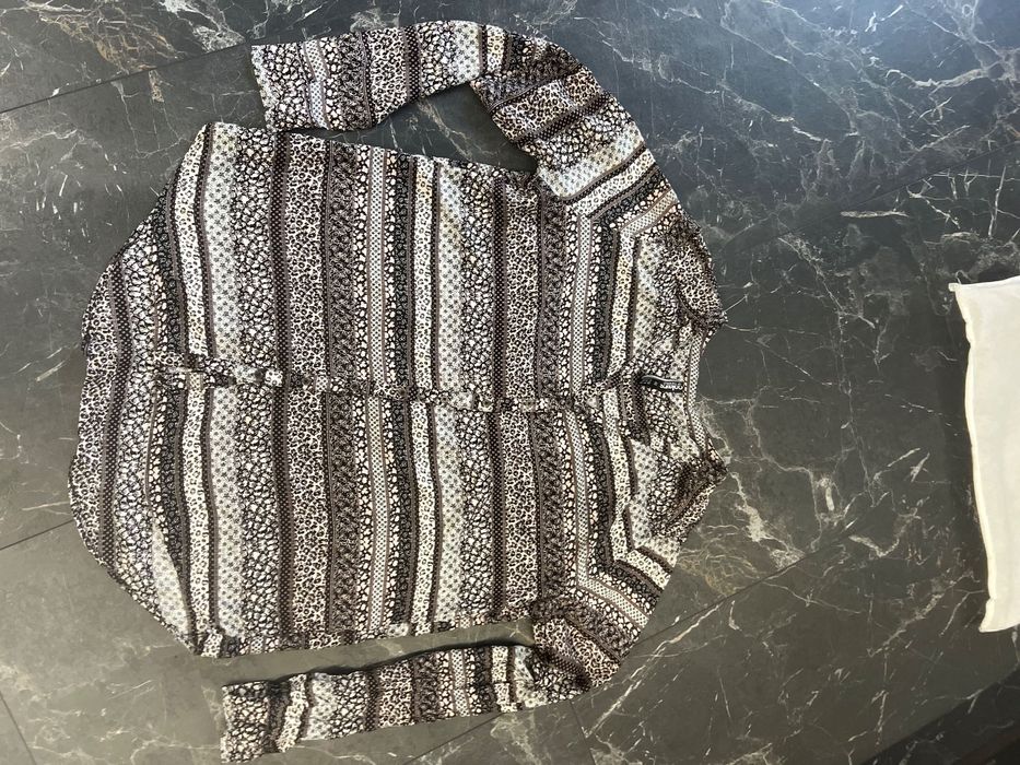 Дамски дрехи - р-р 42/44