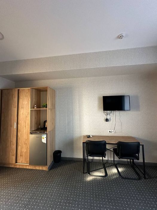 Premium 777 hotel Yakkasaroy filiali