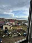Vand Apartament!