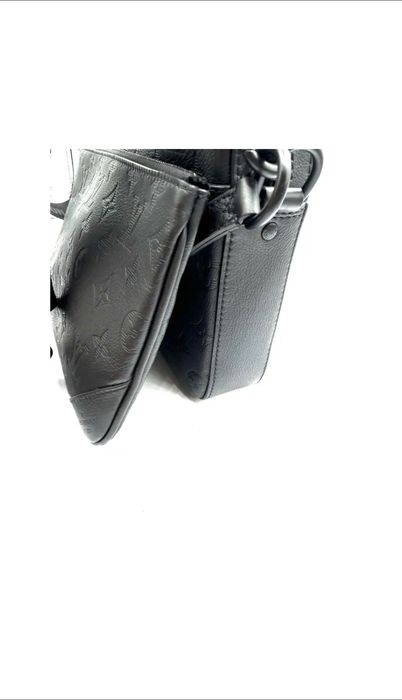 Trio mesager Louis vuitton