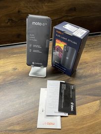 Смартфон MOTOROLA 64GB
