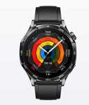 Huawei Watch GT5