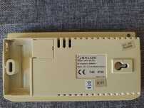 Termostat centrala Salus