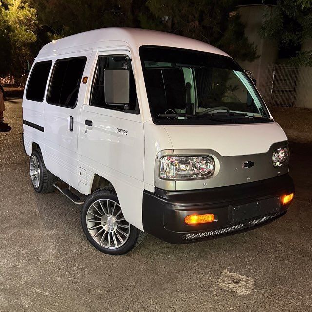 175/55/15 diskaxolati yaxwi