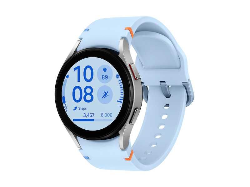 Новые Samsung Galaxy Watch FE! Бесплатная Доставка!