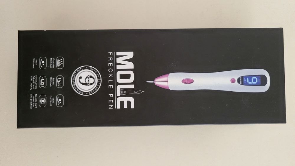 Продам плазмапен. Art  Liner Professional плазменная ручка