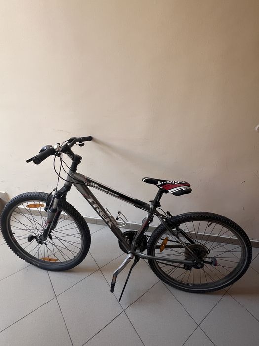 Градски Велосипед 16  TREK