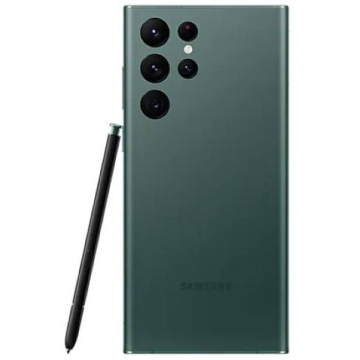 SAMSUNG S 22 ULTRA 5G 12/256