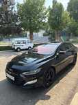 Продается Malibu XL 2024