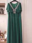 Vând rochie elegantă mărimea 50