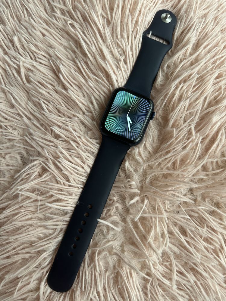 Apple Watch Series 6 44 mm