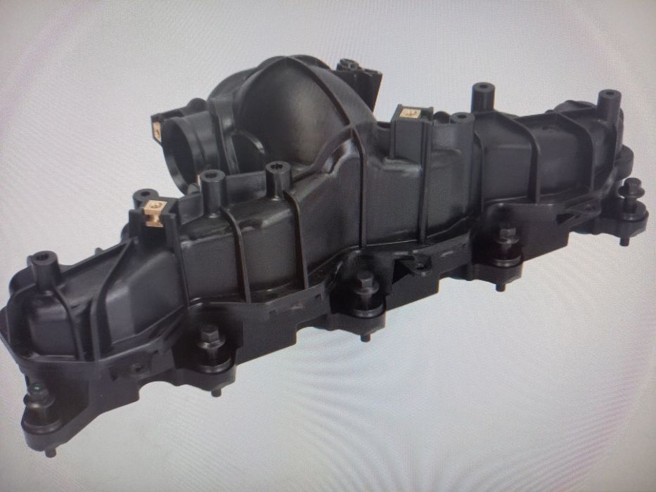 Авточасти за всички автомонили