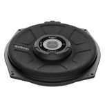 SUBWOOFER AUTO AUDISON DEDICAT BMW APBMW S8- 2 OHM