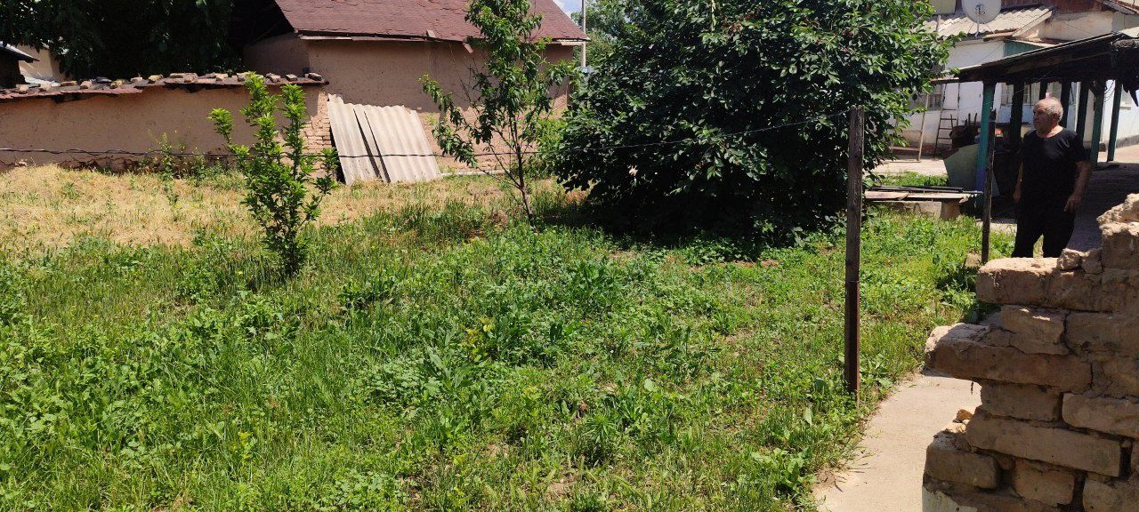 Дом в Келесе 7 соток продается