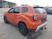 Piese auto Dacia Duster 2011 2015 2019 2021 interior caroserie