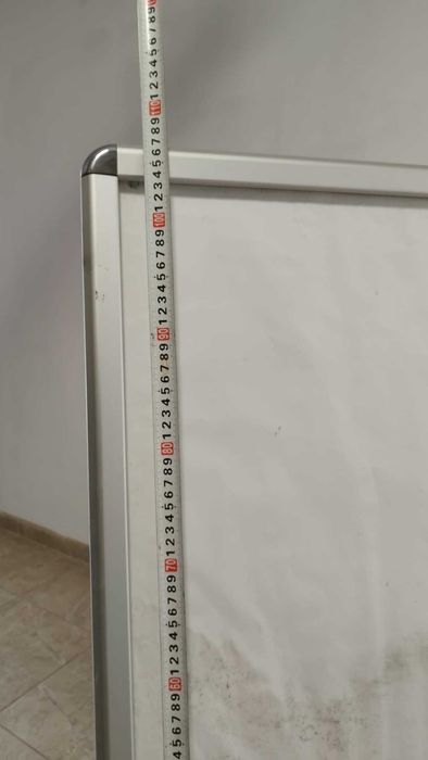 Двустранни сгъваеми рекламни   табели