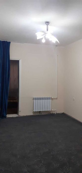 Квартира в Сергели 4