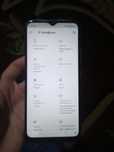 Realme C25Y Sotiladi 4/128 Batareya 5000  orqa kamera 50 old 8 mp