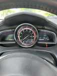 De vanzare Mazda 3 Sport