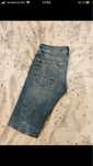 Blugi True Religion