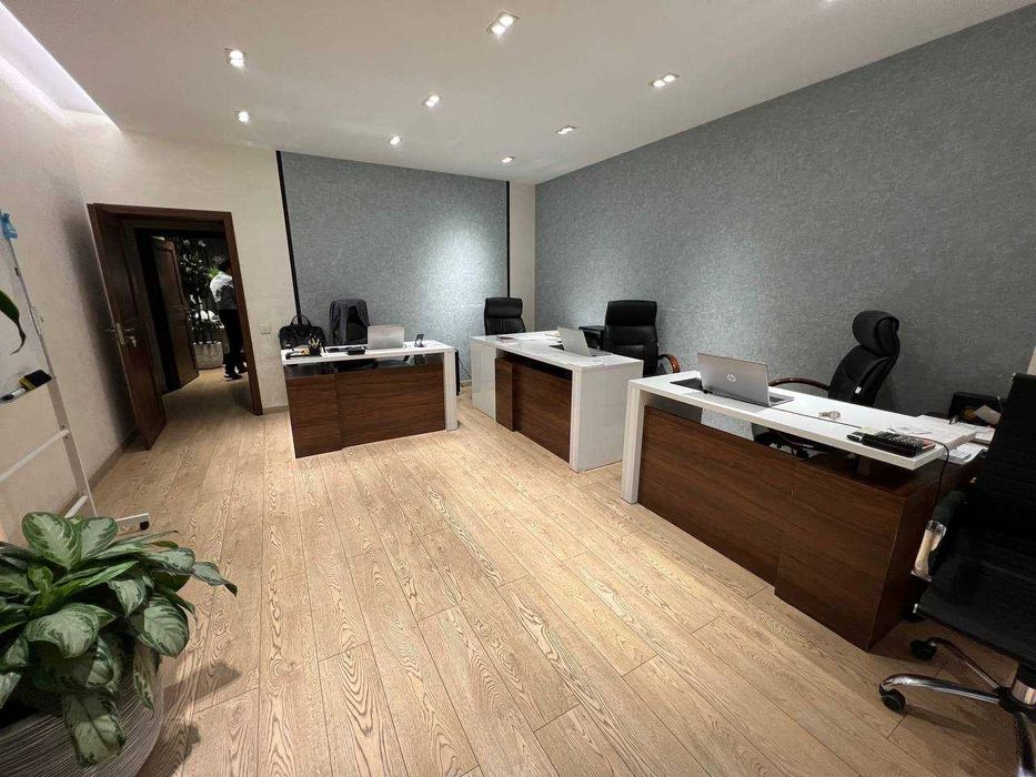 Продаётся нежилое помещение от собственника!