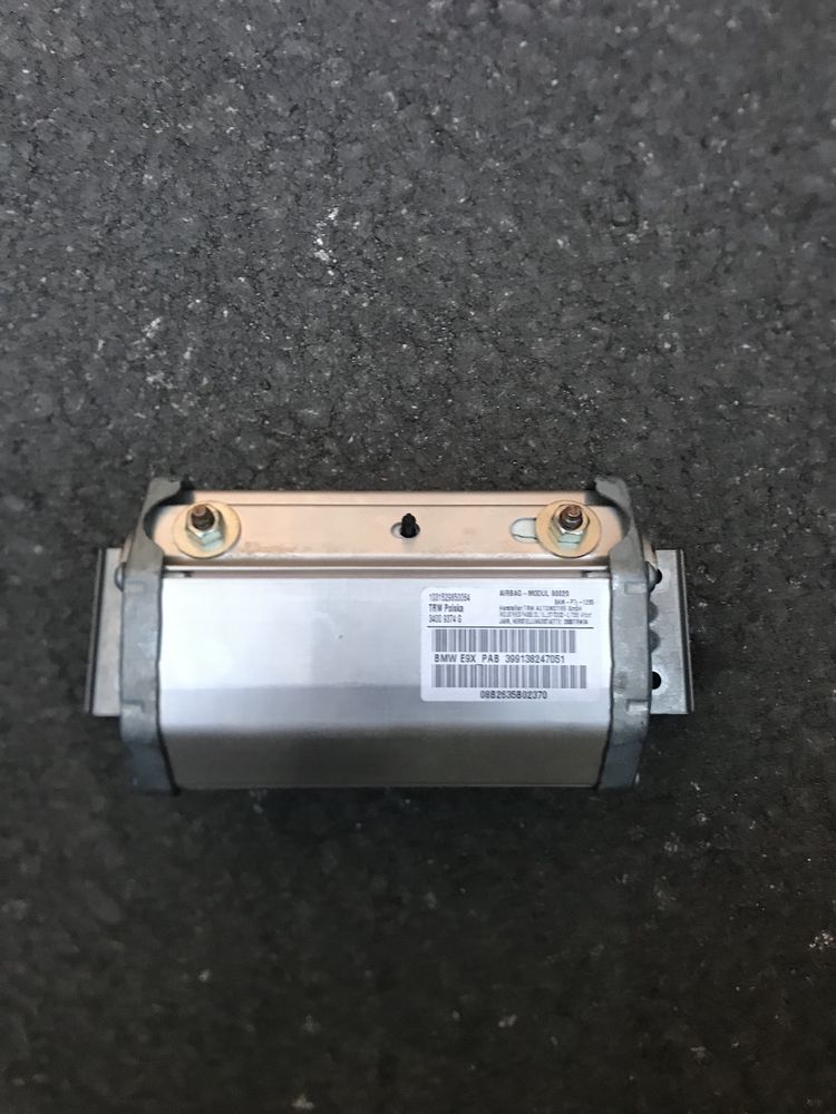 БМВ Е90,91,92