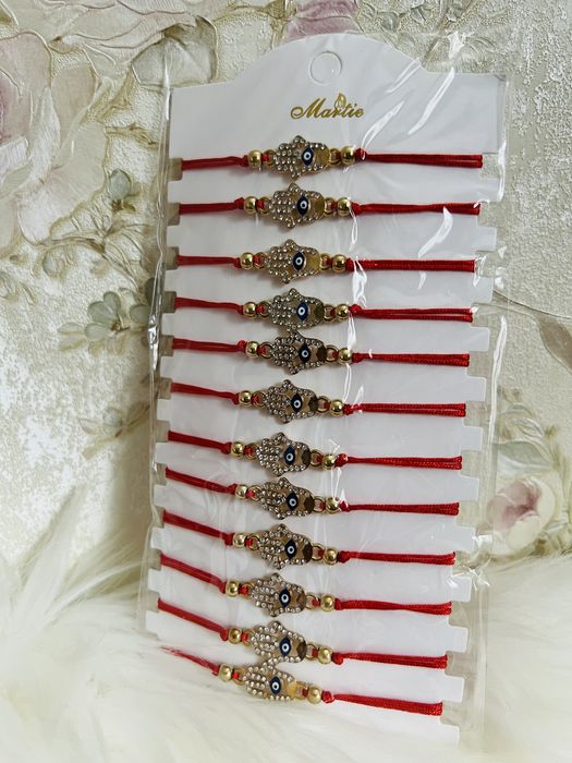 Martisoare/brose/bratari super oferte