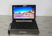 Laptop mini Acer Aspire One 721 - 11.6 inch - functional instalat
