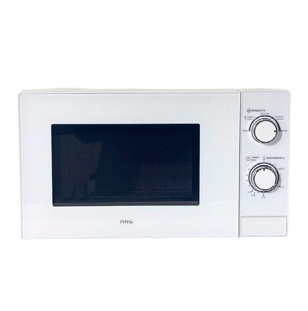 Микроволновка ARG MM720CBU